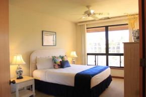 Shores at Waikoloa 307 - MCH